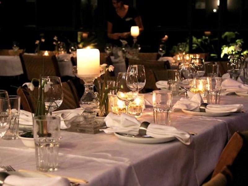 Avia Hotel & Resort Yehud-Monosson Eksteriør billede