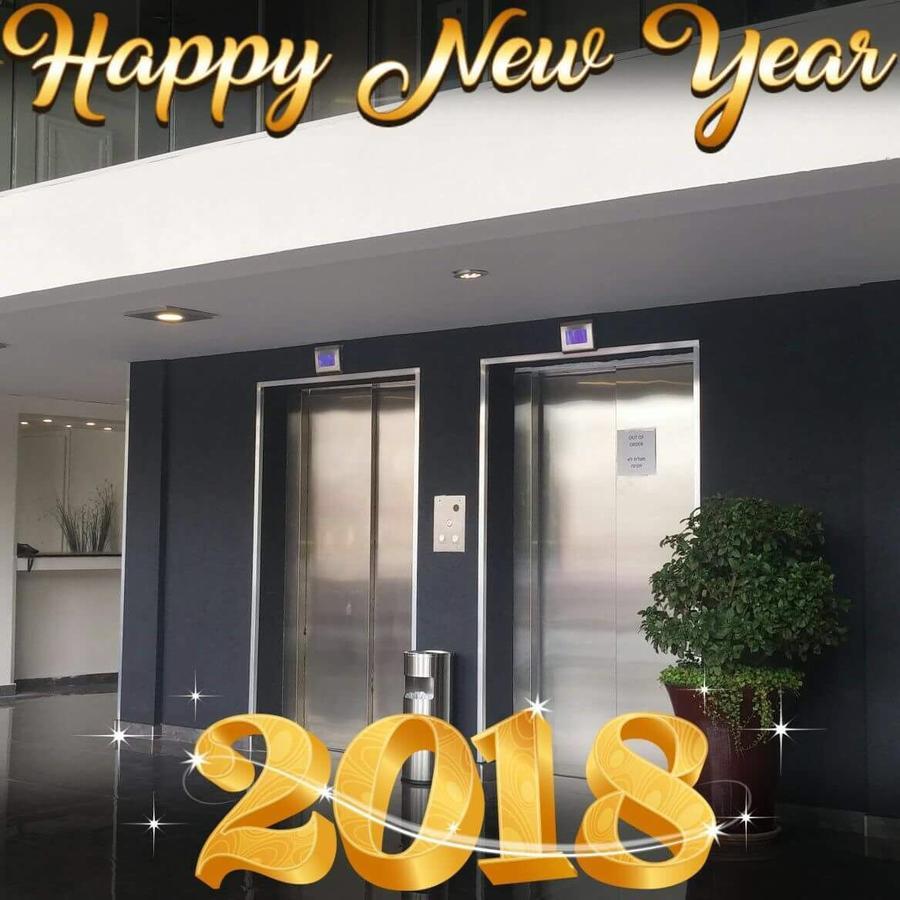 Avia Hotel & Resort Yehud-Monosson Eksteriør billede